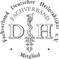 Logo FDH
